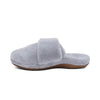 Mandy-Closed-Toe-Slipper #color_grey