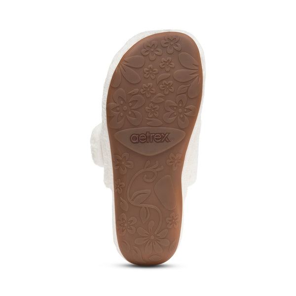 Mandy-Closed-Toe-Slipper #color_ivory