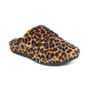 Mandy-Closed-Toe-Slipper #color_leopard