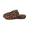 Mandy-Closed-Toe-Slipper #color_leopard
