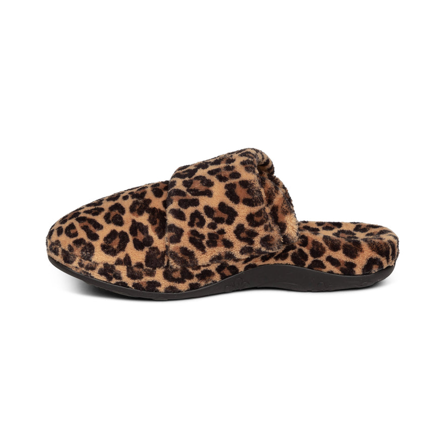 Mandy-Closed-Toe-Slipper #color_leopard