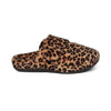 Mandy-Closed-Toe-Slipper #color_leopard