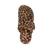 Mandy-Closed-Toe-Slipper #color_leopard