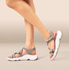 Marz-Adjustable-Sport-Sandal #color_grey