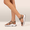 Marz-Adjustable-Sport-Sandal #color_taupe