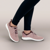 Kora-Arch-Support-Sneakers #color_mauve