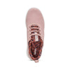 Kora-Arch-Support-Sneakers #color_mauve