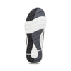 Demi-Arch-Support-Sneaker #color_black