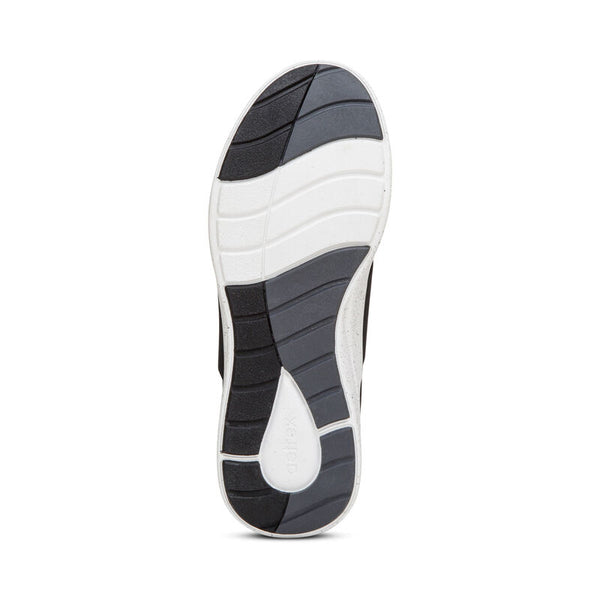 Demi-Arch-Support-Sneaker #color_black
