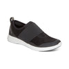 Demi-Arch-Support-Sneaker #color_black