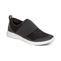 Demi-Arch-Support-Sneaker #color_black