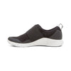 Demi-Arch-Support-Sneaker #color_black