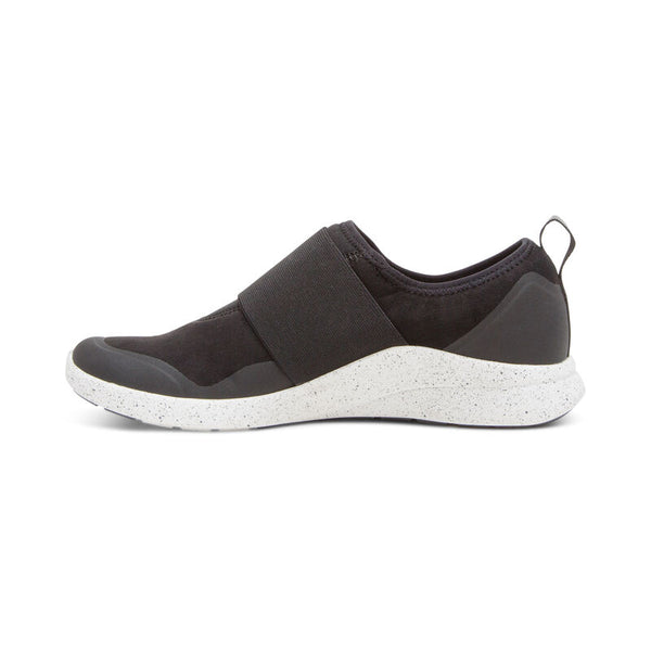 Demi-Arch-Support-Sneaker #color_black
