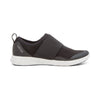 Demi-Arch-Support-Sneaker #color_black