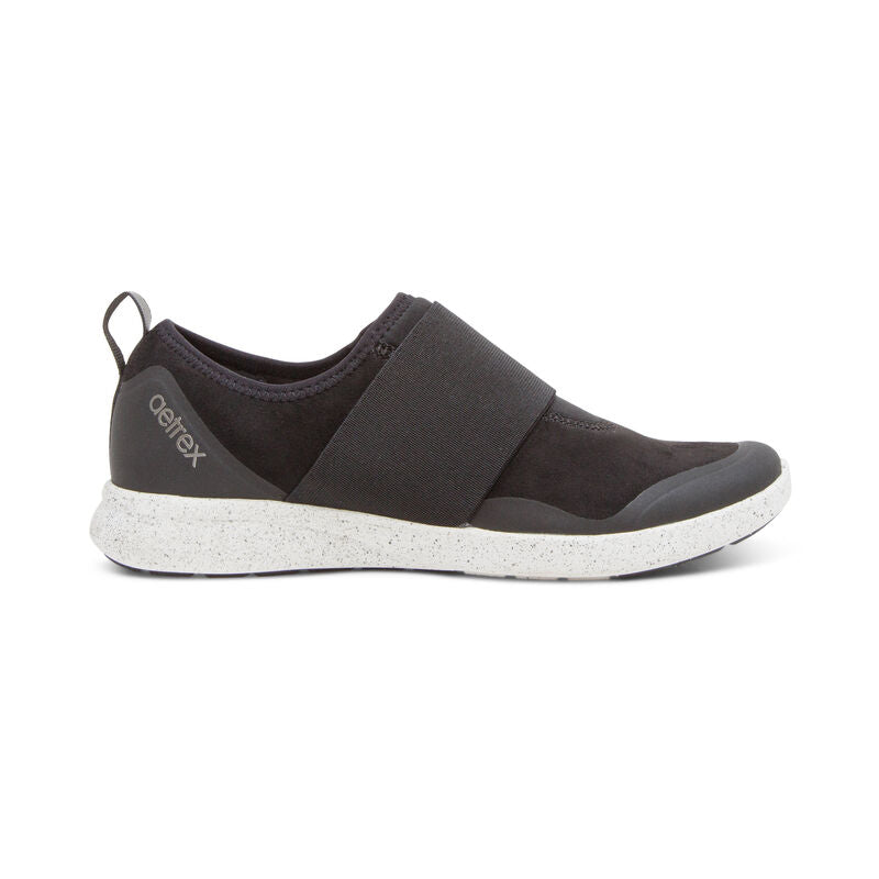 Demi-Arch-Support-Sneaker #color_black