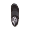 Demi-Arch-Support-Sneaker #color_black