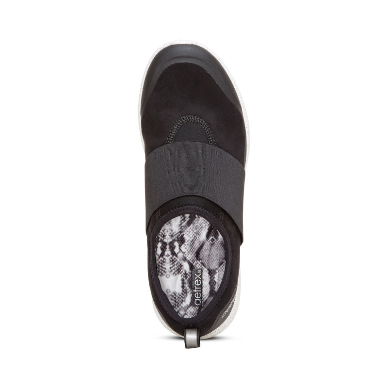 Demi-Arch-Support-Sneaker #color_black