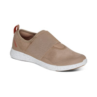 Demi-Arch-Support-Sneaker #color_taupe