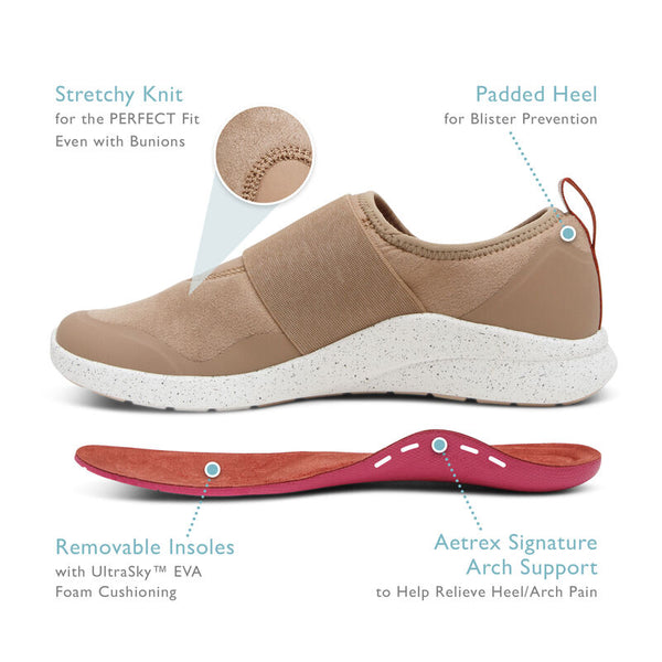 Demi-Arch-Support-Sneaker #color_burgundy