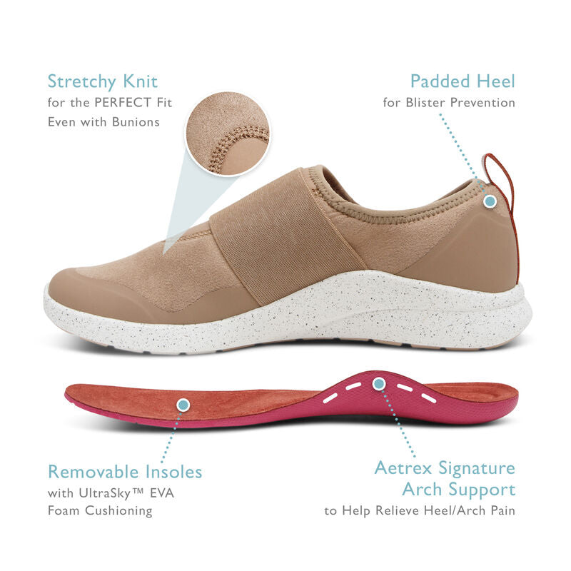 Demi-Arch-Support-Sneaker #color_burgundy
