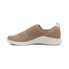 Demi-Arch-Support-Sneaker #color_taupe