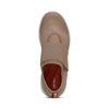 Demi-Arch-Support-Sneaker #color_taupe