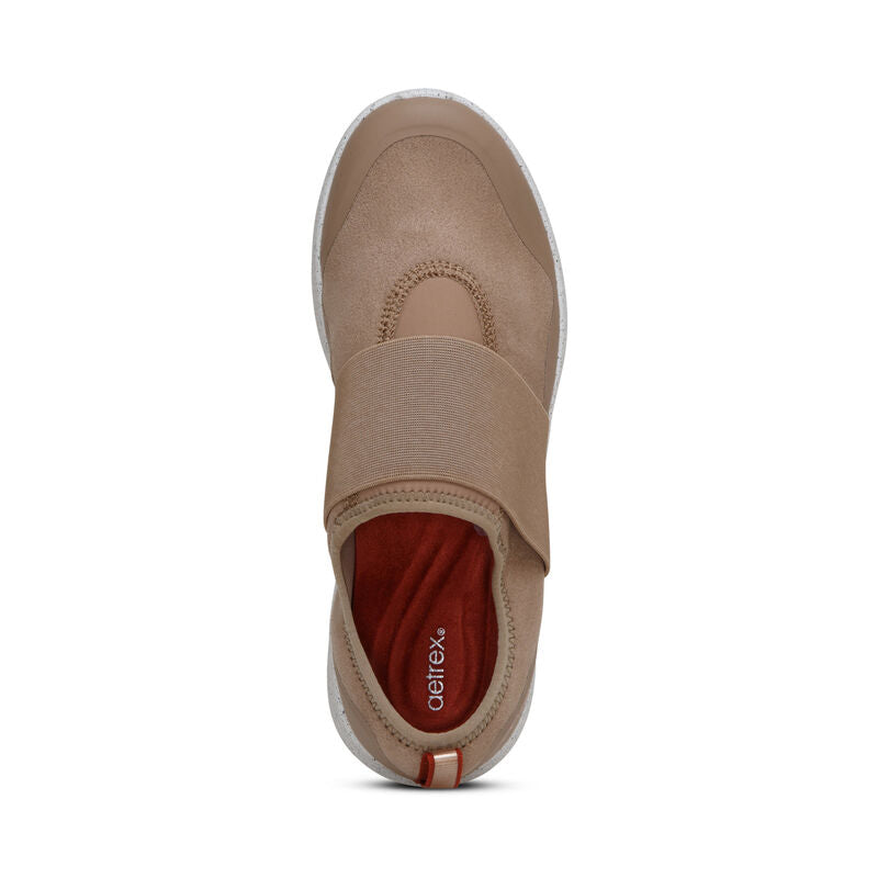 Demi-Arch-Support-Sneaker #color_taupe