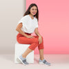Demi-Arch-Support-Sneaker #color_taupe