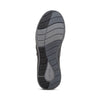 Addie-Arch-Support-Boot #color_black