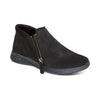 Addie-Arch-Support-Boot #color_black