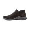 Addie-Arch-Support-Boot #color_black