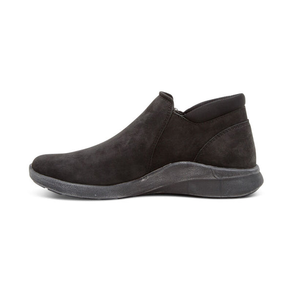 Addie-Arch-Support-Boot #color_black
