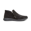 Addie-Arch-Support-Boot #color_black