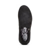 Addie-Arch-Support-Boot #color_black