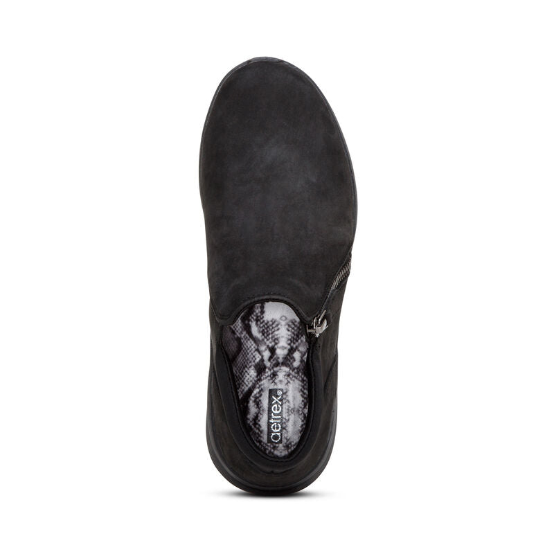 Addie-Arch-Support-Boot #color_black