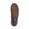 Addie-Arch-Support-Boot #color_brown