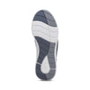 Addie-Arch-Support-Boot #color_navy