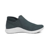 Addie-Arch-Support-Boot #color_navy