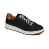 Renee-Arch-Support-Sneakers #color_black