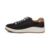Renee-Arch-Support-Sneakers #color_black