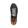 Renee-Arch-Support-Sneakers #color_black