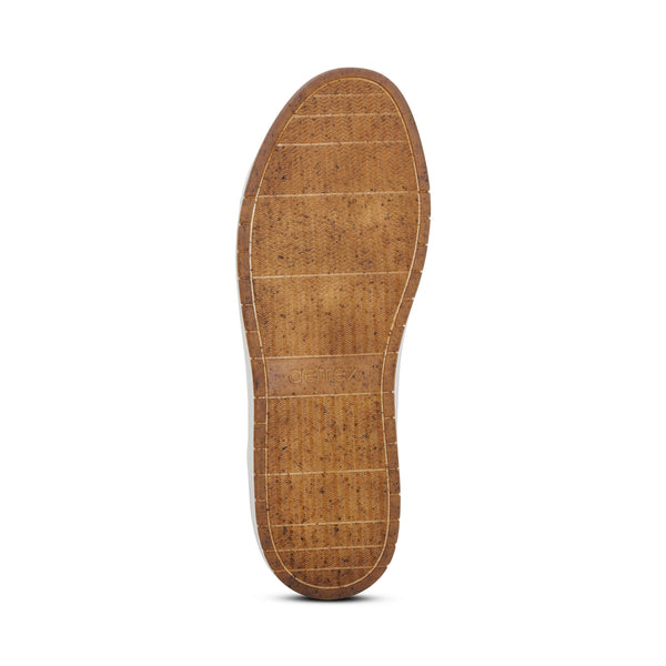 Renee-Arch-Support-Sneakers #color_white
