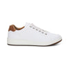 Renee-Arch-Support-Sneakers #color_white