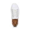 Renee-Arch-Support-Sneakers #color_white