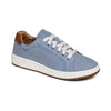 Renee-Arch-Support-Sneakers #color_blue