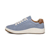 Renee-Arch-Support-Sneakers #color_blue