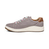 Renee-Arch-Support-Sneakers #color_grey