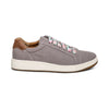 Renee-Arch-Support-Sneakers #color_grey