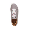 Renee-Arch-Support-Sneakers #color_grey