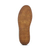 Renee-Arch-Support-Sneakers #color_navy